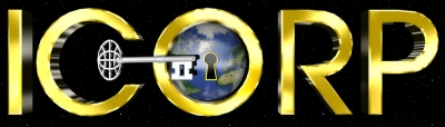ICorp